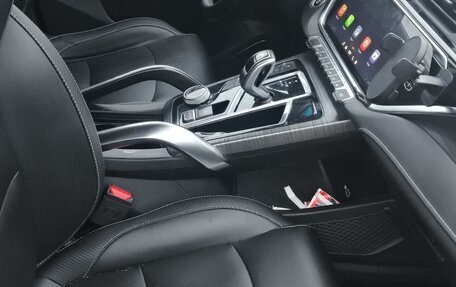 Geely Atlas, 2024 год, 1 455 000 рублей, 5 фотография