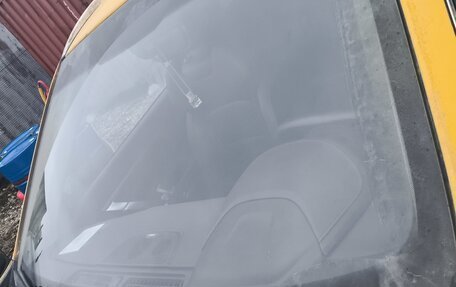 Geely Atlas, 2024 год, 1 455 000 рублей, 7 фотография