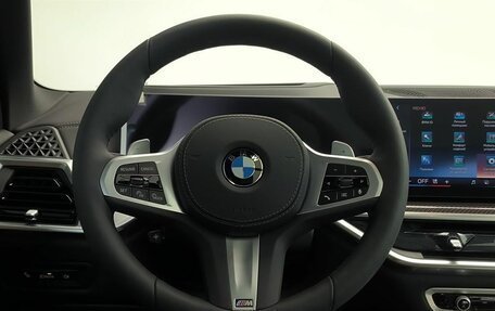 BMW X5, 2025 год, 19 500 000 рублей, 17 фотография