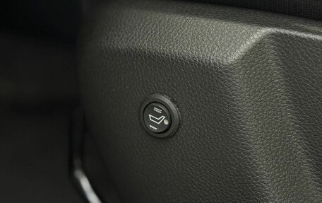 KIA Seltos I, 2025 год, 2 740 000 рублей, 13 фотография