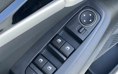 KIA Seltos I, 2025 год, 2 740 000 рублей, 11 фотография