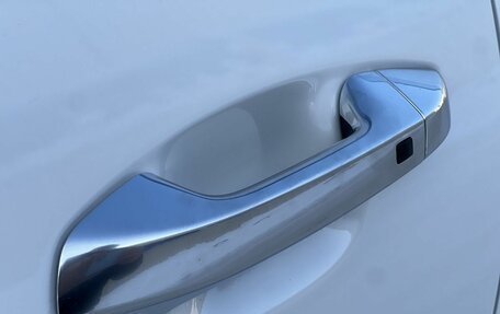 KIA Seltos I, 2025 год, 2 740 000 рублей, 9 фотография