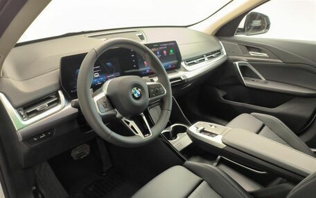 BMW X2, 2025 год, 6 620 000 рублей, 8 фотография