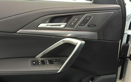 BMW X2, 2025 год, 6 620 000 рублей, 17 фотография