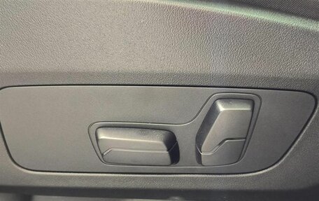 BMW X2, 2025 год, 6 620 000 рублей, 15 фотография