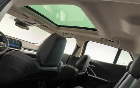 BMW X2, 2025 год, 6 620 000 рублей, 18 фотография