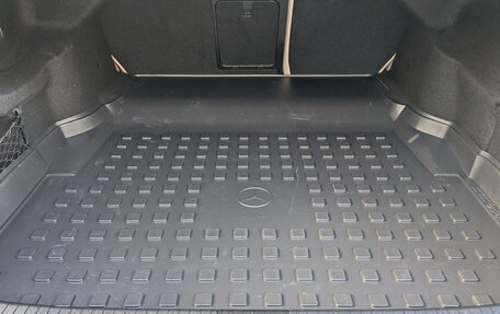 Mercedes-Benz E-Класс, 2014 год, 3 118 765 рублей, 10 фотография