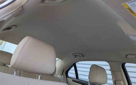 Mercedes-Benz E-Класс, 2014 год, 3 118 765 рублей, 22 фотография