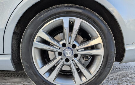 Mercedes-Benz E-Класс, 2014 год, 3 118 765 рублей, 17 фотография