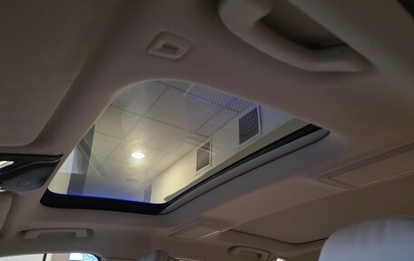 BMW 7 серия, 2021 год, 6 350 000 рублей, 22 фотография