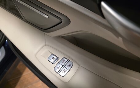 BMW 7 серия, 2021 год, 6 350 000 рублей, 32 фотография