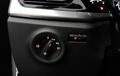 Volkswagen Polo VI (EU Market), 2021 год, 1 599 000 рублей, 21 фотография