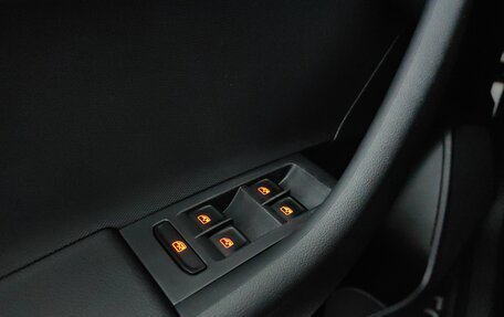 Volkswagen Polo VI (EU Market), 2021 год, 1 599 000 рублей, 22 фотография