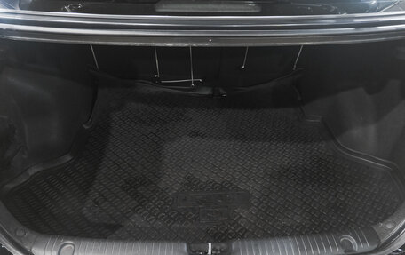 KIA Rio III рестайлинг, 2016 год, 1 049 000 рублей, 30 фотография