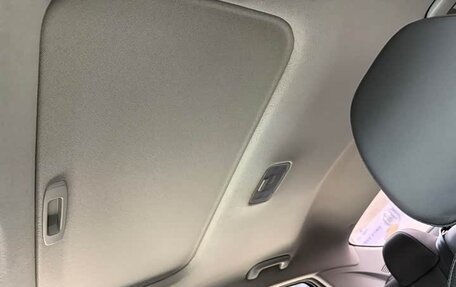 Hyundai Elantra, 2022 год, 1 611 153 рублей, 15 фотография