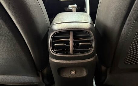 Hyundai Elantra, 2022 год, 1 611 153 рублей, 19 фотография