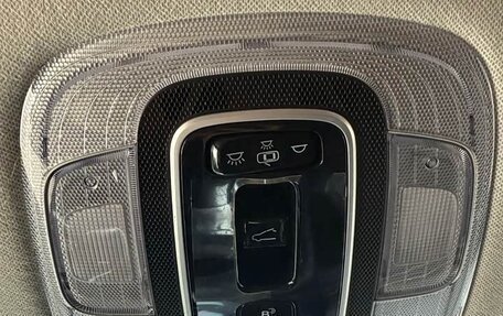 Hyundai Elantra, 2022 год, 1 611 153 рублей, 14 фотография