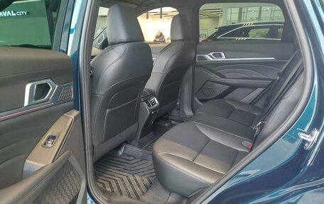 Haval F7, 2026 год, 3 699 000 рублей, 11 фотография