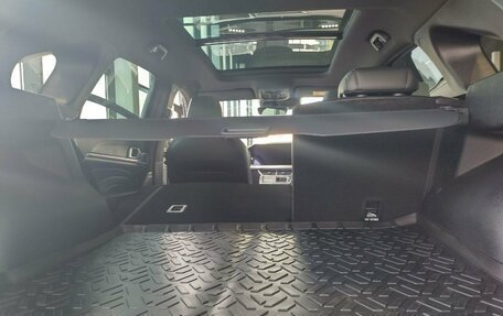 Haval F7, 2026 год, 3 699 000 рублей, 10 фотография
