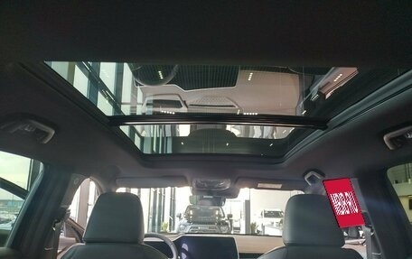 Haval F7, 2026 год, 3 699 000 рублей, 9 фотография