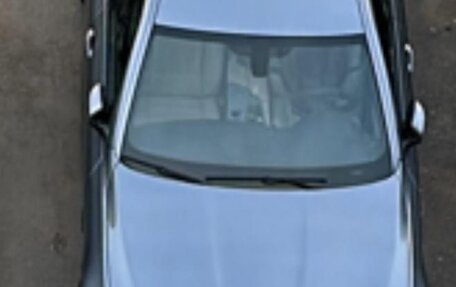 BMW 5 серия, 2014 год, 2 800 000 рублей, 3 фотография