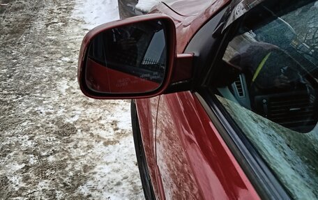 Chevrolet Lacetti, 2011 год, 430 000 рублей, 6 фотография