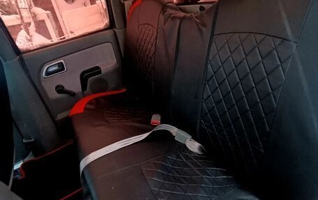 Great Wall Wingle, 2011 год, 750 000 рублей, 5 фотография