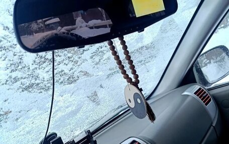 Great Wall Wingle, 2011 год, 750 000 рублей, 4 фотография