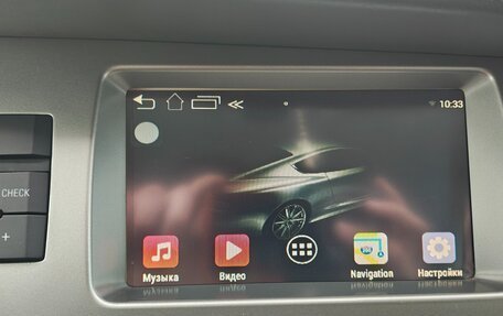 Audi Q7, 2008 год, 1 460 000 рублей, 19 фотография