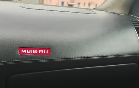 Audi Q7, 2008 год, 1 460 000 рублей, 17 фотография