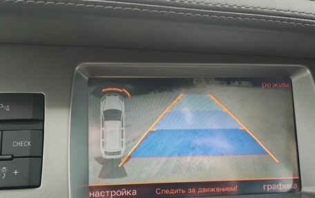 Audi Q7, 2008 год, 1 460 000 рублей, 20 фотография