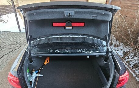 Volkswagen Passat B8 рестайлинг, 2020 год, 2 850 000 рублей, 8 фотография