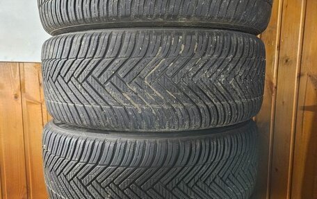 Volkswagen Passat B8 рестайлинг, 2020 год, 2 850 000 рублей, 10 фотография