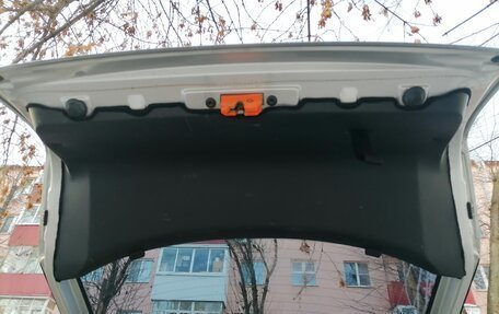 Skoda Octavia IV, 2006 год, 400 000 рублей, 7 фотография