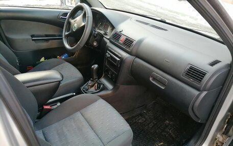 Skoda Octavia IV, 2006 год, 400 000 рублей, 8 фотография