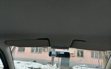 Skoda Octavia IV, 2006 год, 400 000 рублей, 15 фотография