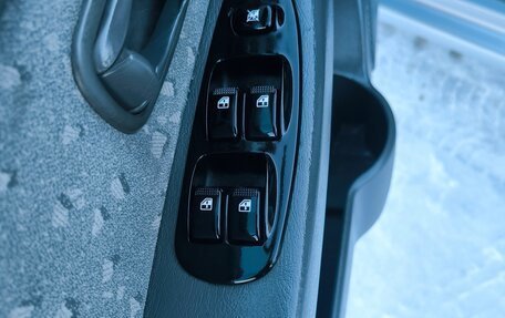 KIA Spectra II (LD), 2008 год, 505 000 рублей, 8 фотография