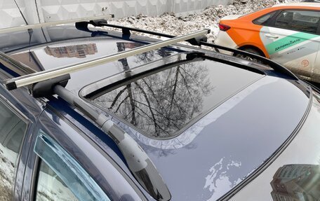 Volkswagen Golf IV, 2005 год, 340 000 рублей, 7 фотография