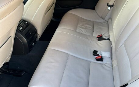 BMW 5 серия, 2014 год, 2 800 000 рублей, 9 фотография