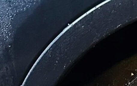 Audi Q7, 2017 год, 3 590 000 рублей, 10 фотография