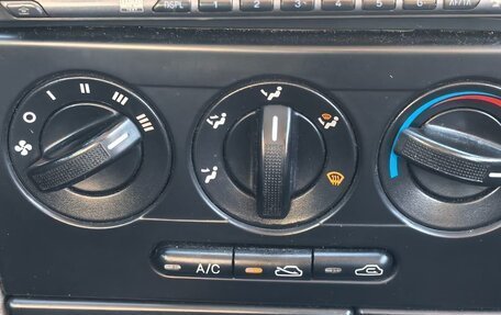 KIA Spectra II (LD), 2007 год, 405 000 рублей, 6 фотография