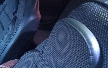 Москвич 2141, 1998 год, 120 000 рублей, 5 фотография