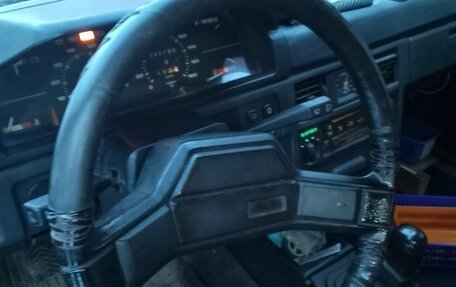 Москвич 2141, 1998 год, 120 000 рублей, 20 фотография