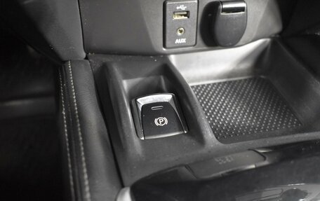 Nissan X-Trail, 2015 год, 1 473 100 рублей, 20 фотография