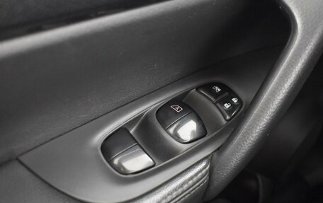 Nissan X-Trail, 2015 год, 1 473 100 рублей, 23 фотография