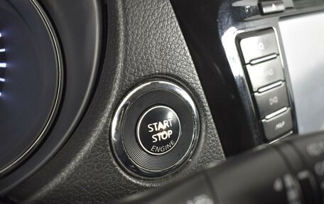 Nissan X-Trail, 2015 год, 1 473 100 рублей, 18 фотография