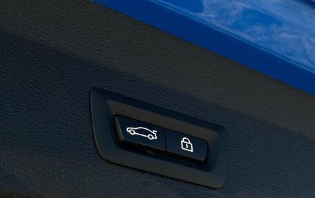 BMW X1, 2021 год, 3 697 900 рублей, 14 фотография