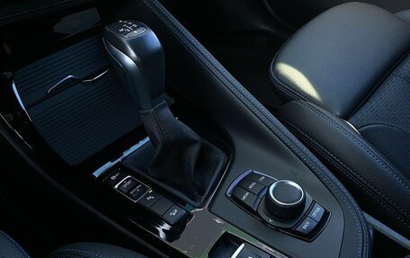 BMW X1, 2021 год, 3 697 900 рублей, 17 фотография