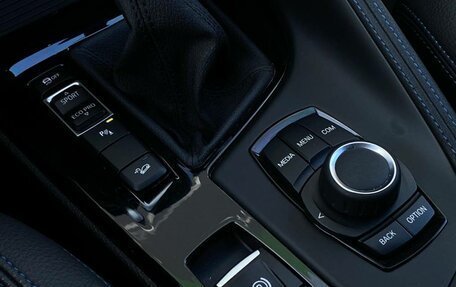 BMW X1, 2021 год, 3 697 900 рублей, 16 фотография