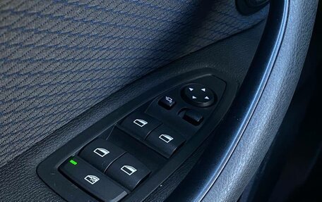 BMW X1, 2021 год, 3 697 900 рублей, 22 фотография